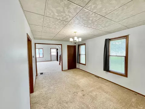 212 E Sanborn St, Springfield, MN 56087 photo 13