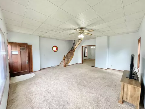 212 E Sanborn St, Springfield, MN 56087 photo 8