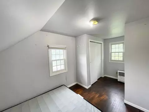 212 E Sanborn St, Springfield, MN 56087 photo 30