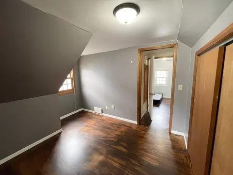 212 E Sanborn St, Springfield, MN 56087 photo 36