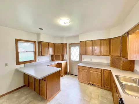 212 E Sanborn St, Springfield, MN 56087 photo 16