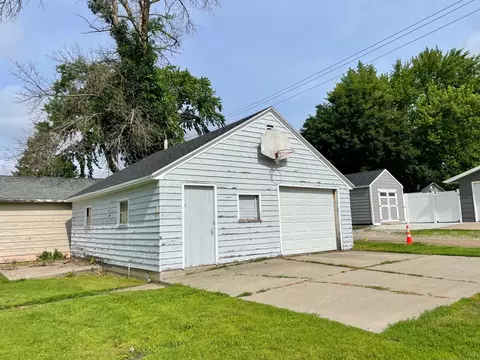 212 E Sanborn St, Springfield, MN 56087 photo 44