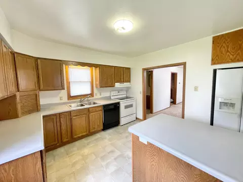 212 E Sanborn St, Springfield, MN 56087 photo 20
