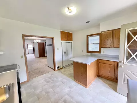 212 E Sanborn St, Springfield, MN 56087 photo 18