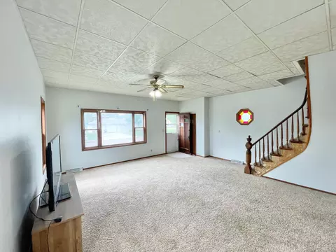 212 E Sanborn St, Springfield, MN 56087 photo 9