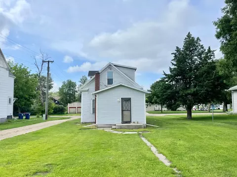 212 E Sanborn St, Springfield, MN 56087 photo 41