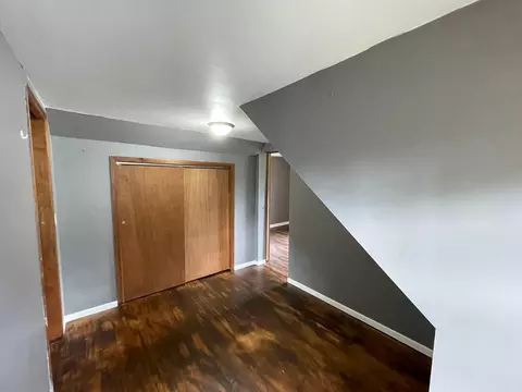 212 E Sanborn St, Springfield, MN 56087 photo 37