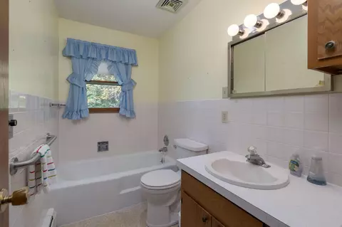 36647 110th St, Waseca, MN 56093 photo 14