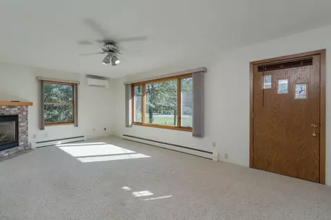 36647 110th St, Waseca, MN 56093 photo 9