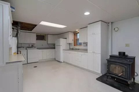 36647 110th St, Waseca, MN 56093 photo 17
