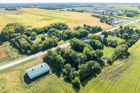 36647 110th St, Waseca, MN 56093 photo 31