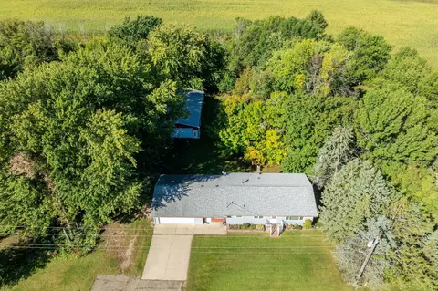 36647 110th St, Waseca, MN 56093 photo 37