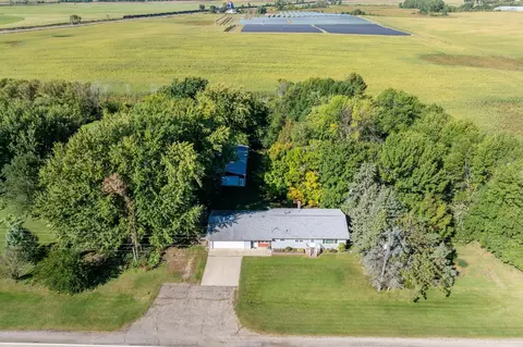 36647 110th St, Waseca, MN 56093 photo 24
