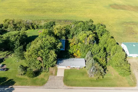 36647 110th St, Waseca, MN 56093 photo 25
