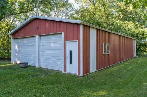 36647 110th St, Waseca, MN 56093 photo 40