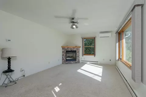36647 110th St, Waseca, MN 56093 photo 10