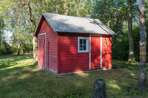 36647 110th St, Waseca, MN 56093 photo 39