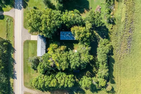 36647 110th St, Waseca, MN 56093 photo 33