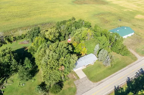 36647 110th St, Waseca, MN 56093 photo 26