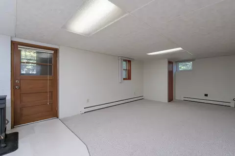 36647 110th St, Waseca, MN 56093 photo 16