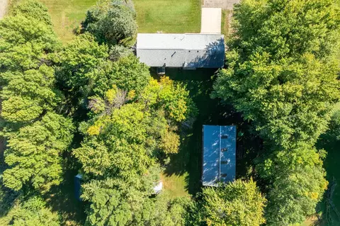 36647 110th St, Waseca, MN 56093 photo 34