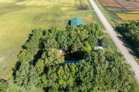 36647 110th St, Waseca, MN 56093 photo 27