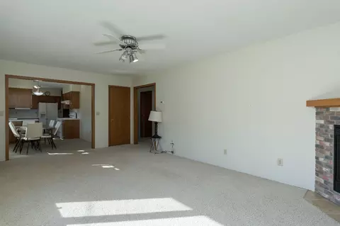 36647 110th St, Waseca, MN 56093 photo 11