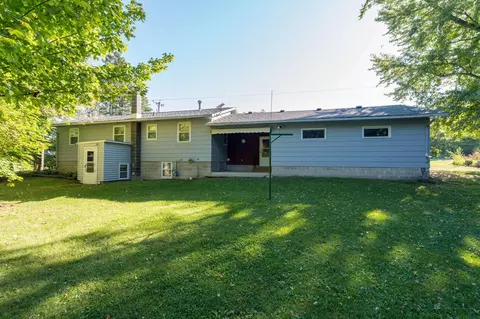 36647 110th St, Waseca, MN 56093 photo 41