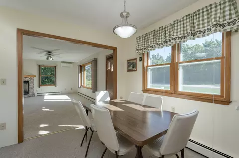 36647 110th St, Waseca, MN 56093 photo 7