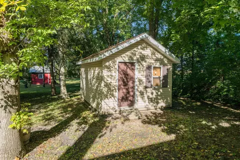 36647 110th St, Waseca, MN 56093 photo 38