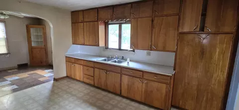 Other - 922 White St, Jackson, MN 56143 photo 3 of 3