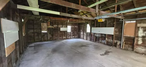 Other - 922 White St, Jackson, MN 56143 photo 2 of 3