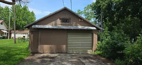 Other - 922 White St, Jackson, MN 56143 photo 1 of 3