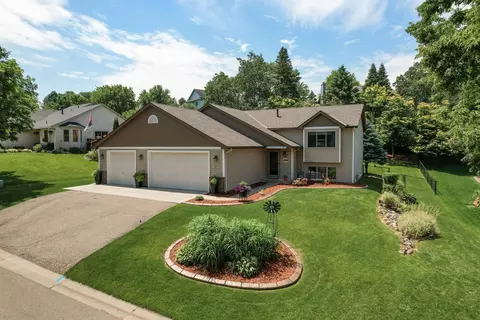 18833 Elgin Ave, Farmington, MN 55024