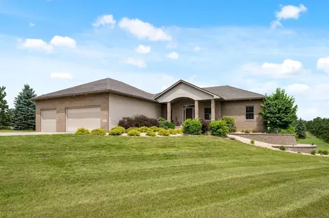 18080 233rd Ave, Big Lake, MN 55309