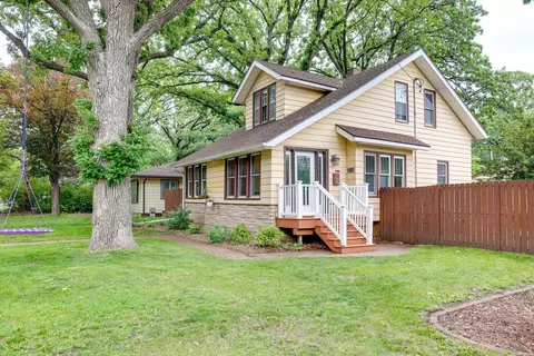 914 9th Ave N, Saint Cloud, MN 56303