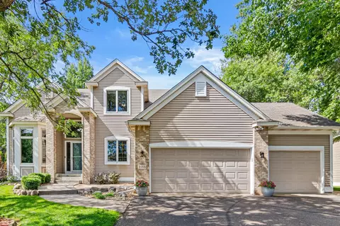 2255 149th Ave NW, Andover, MN 55304