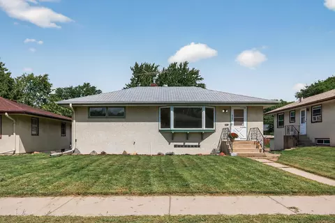 2187 5th St E, Saint Paul, MN 55119