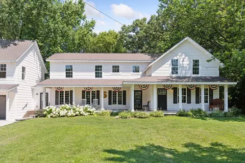 15710 Minnetonka Blvd, Minnetonka, MN 55345