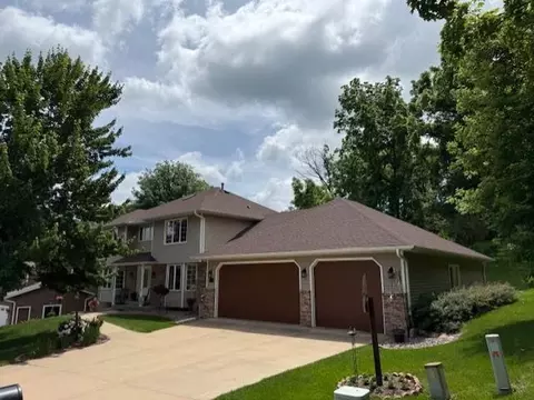 85 Forest Oak Ct, Winona, MN 55987