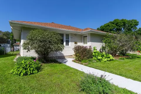 7124 Stevens Ave, Richfield, MN 55423