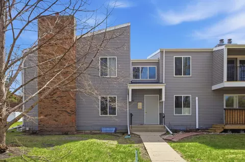 2440 15th St S #B104, Fargo, ND 58103