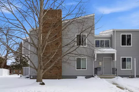 2440 15th St S #B104, Fargo, ND 58103