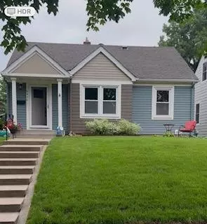 5450 Washburn Ave S, Minneapolis, MN 55410