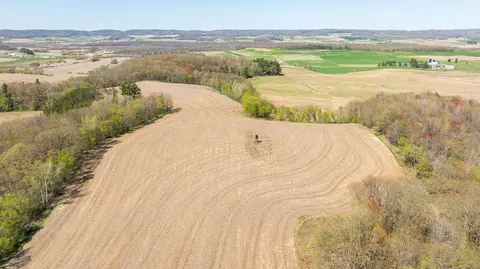 w1349 Hurlburt, Mondovi, WI 54755