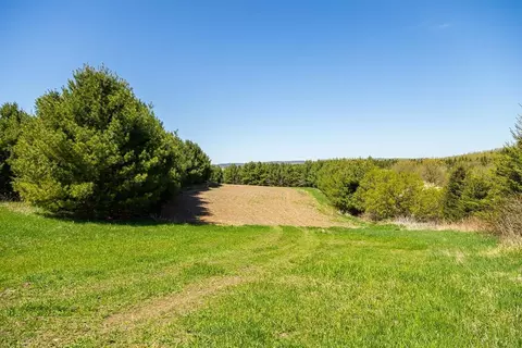 0 Steinke Rd, Canton, WI 54755 photo 39