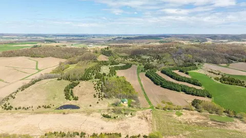 0 Steinke Rd, Canton, WI 54755 photo 30
