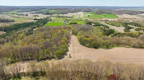 0 Steinke Rd, Canton, WI 54755 photo 9