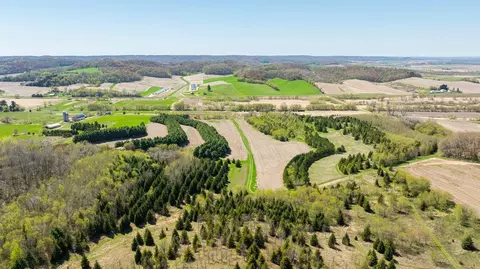 0 Steinke Rd, Canton, WI 54755