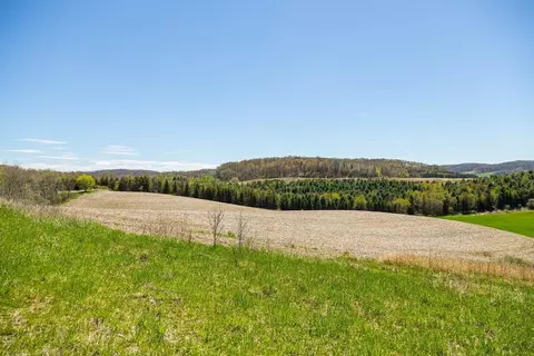 0 Steinke Rd, Canton, WI 54755 photo 22